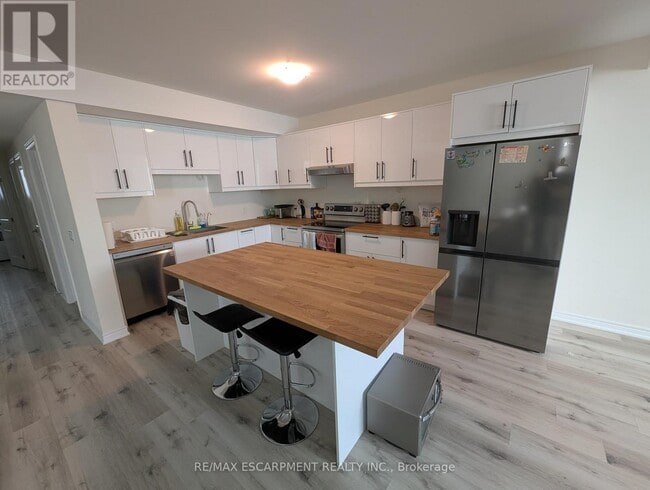 property at 4202 Manson Ln