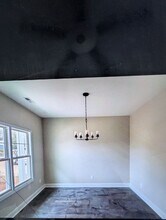 1203 Morgan St in Fayetteville, NC - Building Photo - Building Photo