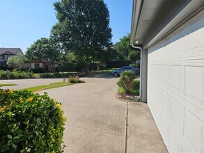 2705 Francisco Dr in Garland, TX - Building Photo - Building Photo