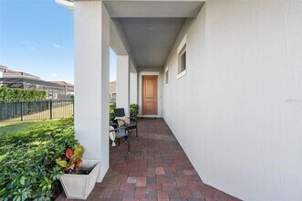 10562 Gatley Pl in Orlando, FL - Building Photo - Building Photo