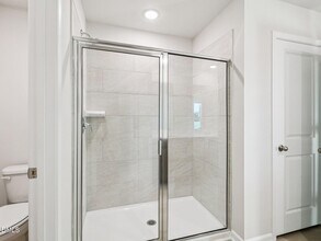 924 Grand Mesa Dr in Garner, NC - Building Photo - Building Photo