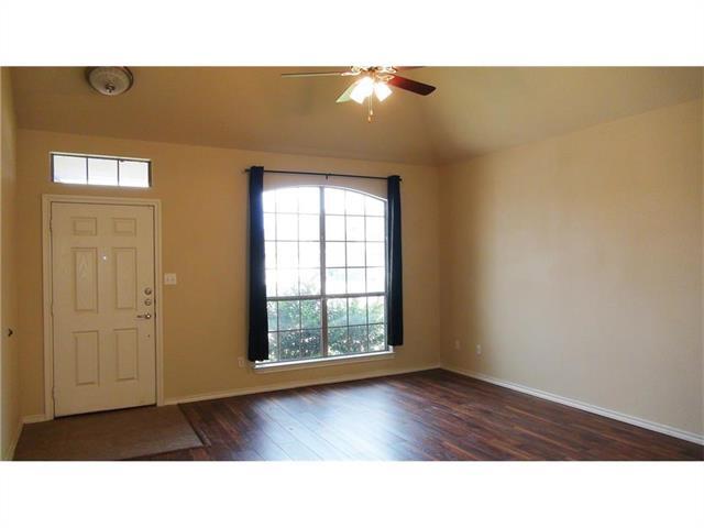 260 Flatwood Dr in Little Elm, TX - Building Photo - Building Photo