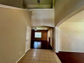 6427 N Shore Bend in Richmond, TX - Building Photo - Building Photo