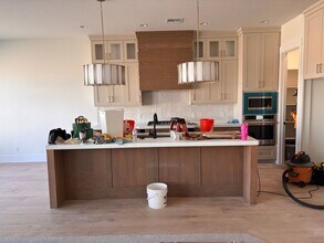 6222 Bespin Ln in Saint George, UT - Building Photo - Building Photo