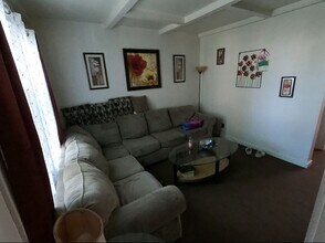 1675 W 15th St in Erie, PA - Building Photo - Building Photo