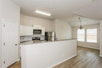 1019 Chelsea Ln in Forney, TX - Building Photo - Building Photo