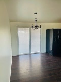 4545 S Lotus Cir in Tucson, AZ - Building Photo - Building Photo