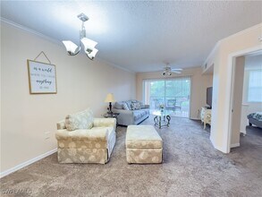 8754 River Homes Lane in Bonita Springs, FL - Building Photo - Building Photo