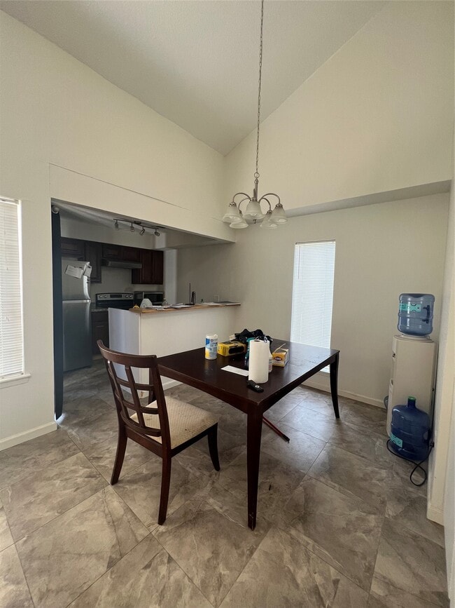 property at 12550 Newbrook Dr