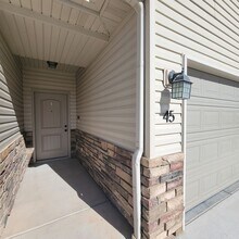 1677 N Main St in Cedar City, UT - Building Photo - Building Photo