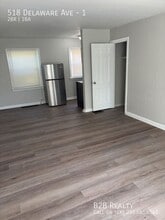 518 Delaware Ave in Dayton, OH - Building Photo - Building Photo