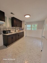 16 S PRIMROSE Dr in Orlando, FL - Building Photo - Building Photo