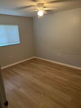 4413 27th St SW in Lehigh Acres, FL - Building Photo - Building Photo