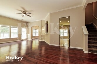 9661 Pebble Creek Blvd in Summerville, SC - Building Photo - Building Photo