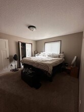 16227 Unity St NW in Andover, MN - Building Photo - Building Photo