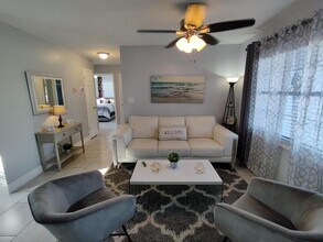 160 Jalapa Dr in Kissimmee, FL - Building Photo - Building Photo