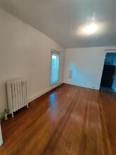 15 Avenue A in Johnson City, NY - Building Photo - Building Photo