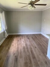 217 Bethune St in Fayetteville, NC - Building Photo - Building Photo