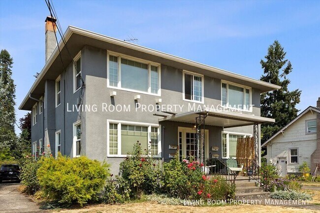 property at 1843 N Schofield St