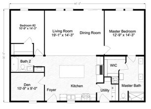 1 Palo Ct in Ft. Myers, FL - Building Photo - Building Photo