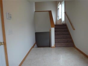 4770 Underwood Ln N in Plymouth, MN - Building Photo - Building Photo