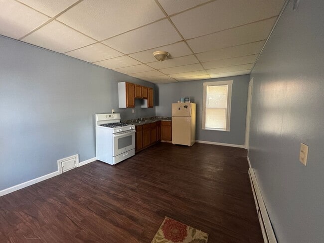 120 N Main St in Oneida, NY - Building Photo - Building Photo