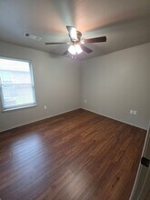 224 E N St in Russellville, AR - Building Photo - Building Photo