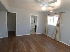 1293 Oak Knoll Rd in Santa Maria, CA - Building Photo - Building Photo