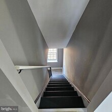 41 Churchtown Rd in Pennsville Township, NJ - Building Photo - Building Photo