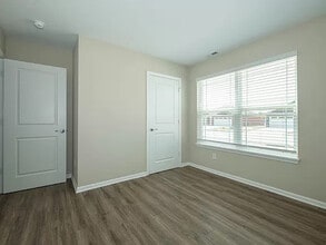 691 Cattail Ln in Greenfield, IN - Building Photo - Building Photo