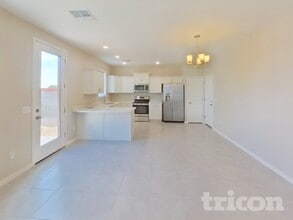 4551 E Gary St in Mesa, AZ - Building Photo - Building Photo