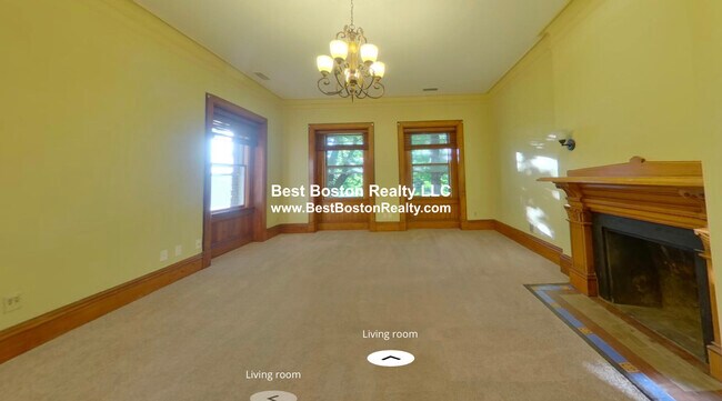 property at 175 Summer St
