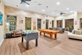 1910 E Palm Ave in Tampa, FL - Building Photo - Building Photo