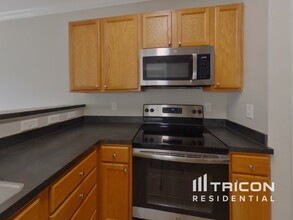 369 Drooping Leaf Rd in Lexington, SC - Building Photo - Building Photo