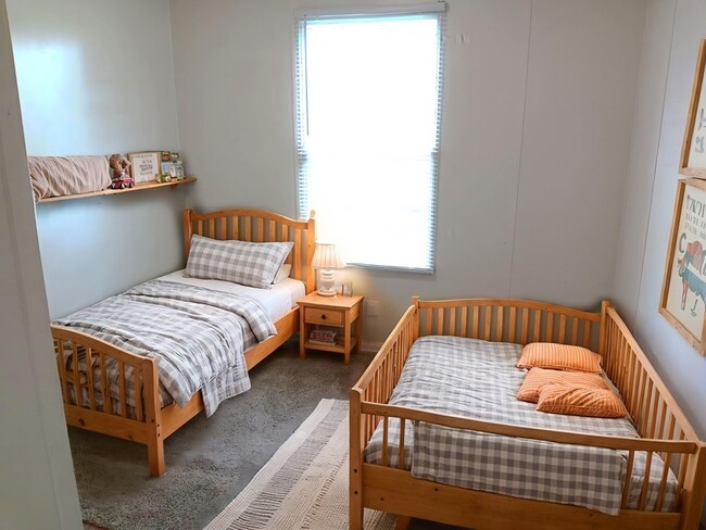 3230 S Loop 1604 in San Antonio, TX - Foto de edificio - Building Photo