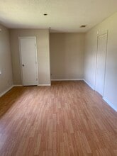 919 Magnolia Ln in Lancaster, TX - Building Photo - Building Photo