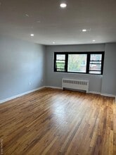 522 Taylor Ave in Bronx, NY - Building Photo - Building Photo