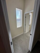 1213 Kiefer Creek Rd in Ballwin, MO - Building Photo - Building Photo