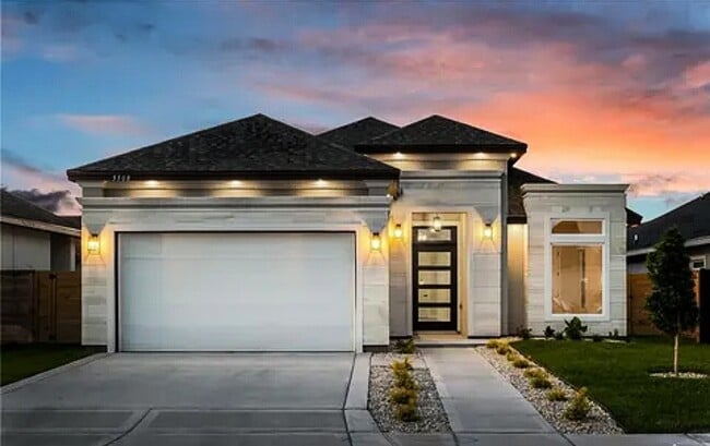 5508 Cornell Ave in McAllen, TX - Building Photo - Building Photo