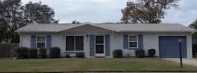 property at 4071 Windswept Ave