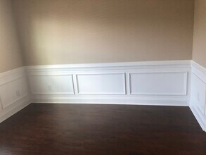 1148 Yellowwood Dr in Aberdeen, NC - Building Photo - Building Photo