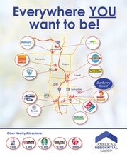 1823 Breckenridge St in Springdale, AR - Building Photo - Building Photo