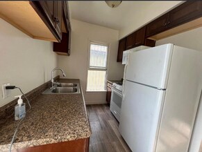 348 S 36th St in San Diego, CA - Building Photo - Building Photo