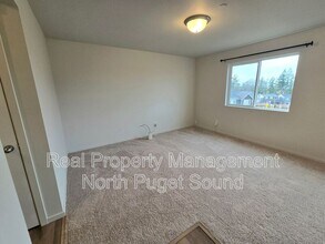 4306 68th Dr NE in Marysville, WA - Building Photo - Building Photo