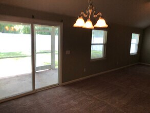 304 Gary Cir in St. Marys, GA - Building Photo - Building Photo