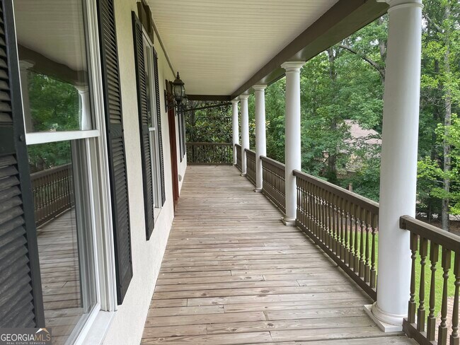 612 Graystone Ct in Peachtree City, GA - Building Photo - Building Photo