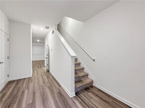 3521 Condor Ct in Atlanta, GA - Building Photo - Building Photo