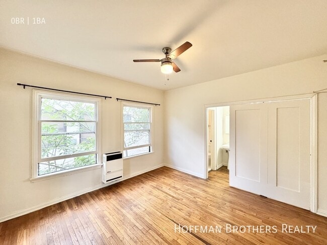 836 Sanborn Ave