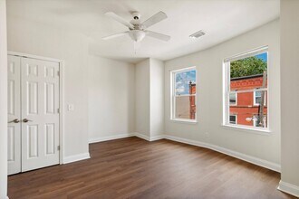 1906 N 18th St in Philadelphia, PA - Building Photo - Building Photo