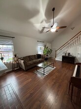 149 Cumberland Trce in Nashville, TN - Building Photo - Building Photo
